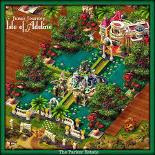 Challenge your mind with the most exciting hidden object mystery game on открыть страницу «june's journey» на facebook. 36 Junes Journey Ideen In 2021 Katzen Treppe Journey Gesundheit Und Wohlbefinden