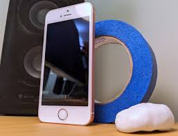 ‎#the ultimate event photobooth for your iphone/ipad! How To Use An Old Iphone As A Webcam For Your Mac