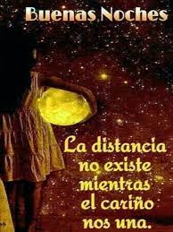 Pin De Annie Burgos En Buenas Noches Saludos De Buenas Noches Buenas Noches Buenas Noches Carino