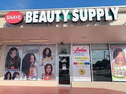 Beauty Supply Store Ft Lauderdale Fl Bfs Consulting