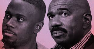 Why Black Women Follow Toxic Male Dating 'Experts'