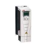 ABB ACS550-01-072A-4 VFD at ₹ 99500/piece | ABB VFD in ...