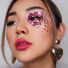 Rafaella Teixeira (rafabteixeira)