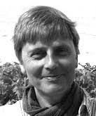 Jonas Tritschler, Stefan Walz, Reinhard Rupp und Nertila Mucka im Porträt