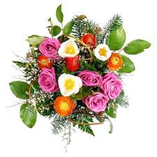Dreamstime is the world`s largest stock photography community. Bouquet Images Free Vectors Stock Photos Psd