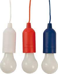 Trova una vasta selezione di lampada da tavolo da interno senza filo a prezzi vantaggiosi su ebay. Lampada Led Senza Fili A Batteria Corda 116 Cm Colori Assortiti Galileo 2415028 Ebay