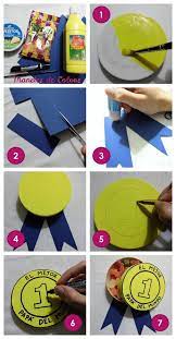 Con las manualidades en madera para el día del padre podrás elaborar regalos para el día del padre llamativos, hechos a mano y que te ayudarán a reciclar los objetos que ya no utilices. Manualidades Para El Dia Del Padre Manualidades Para Papa Manualidades Dia Del Padre Preescolar Father S Day Diy Fathers Day Crafts Diy Father S Day Crafts