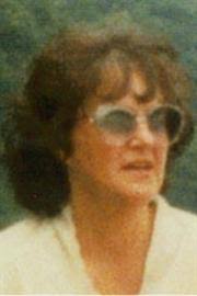 Obituary of Claire G. Cobb