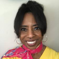 Nancy Hutton's Instagram, Twitter & Facebook