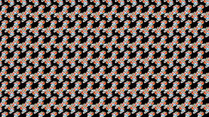 10 top and most recent nike wallpaper free download for desktop computer with full hd 1080p (1920 × 1080) free download. Nike Wallpapers For Computers 47 Nikes Hd Wallpapers Backgrounds Nike Shoes Background 2560x1440 Wallpaper Teahub Io