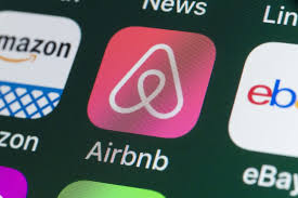 So, looking at the various factors, creating such an app might cost. Airbnb Launches An Enhanced Cleaning Protocol For Hosts In India The Dope