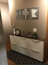 20 Funktionsweise Der Aufbewahrungsboxen Von Ikea Trones Boxen Funktionell Aufbewahren Aufbewahren Aufbewa Ikea Storage Boxes Ikea Hallway Ikea Storage