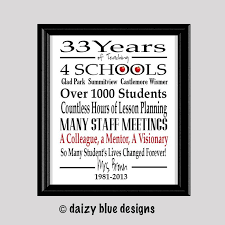 Stress that despite leaving the classroom behind, the teacher's lessons will continue to influence several generations of students. Pe Teacher Retirement Quotes Quotesgram