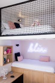 Décorer sa chambre avec des produits de qualité. Chambre D Ado Photos Et Idees Deco De Chambres D Ado Aout 2021 Houzz Fr