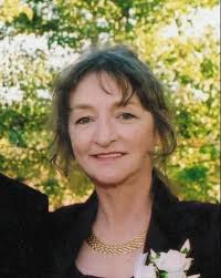 Elaine Levesque Obituary (2015)