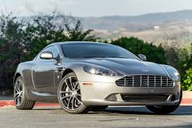 Image result for Lightning Silver 2012 Aston Martin