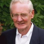 Search Richard Monahan Obituaries and Funeral Services