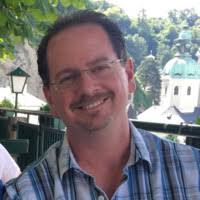 Michael Hertzog Email & Phone Number