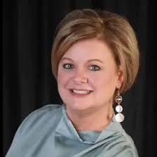 Find Realtors & Real Estate Agents in 52754