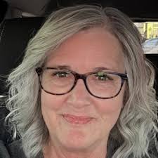 After being laid off in my last role late last year, I had to do a personal  and professional reset to determine what was the 'next' step for me and  whether it