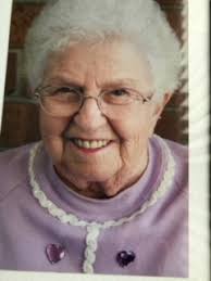 Ralph Schugar, Inc. Funeral Chapel