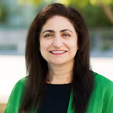 Multidisciplinary Approach to the Placenta Service (MAPS) Program