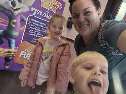 What's the minimum distance you guys do per average run? Thinking of  bumping mine up to 5k…