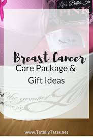 In his free time, dr. Breast Cancer And Mastectomy Gift Care Package Ideas Totally Tailgates
