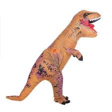 Pin On Halloween Costumes