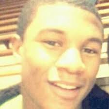 Stream Ttrill & T Ush #SnWb music