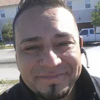 Alex Cantu Email & Phone Number