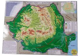 Camere web si televiziuni online din romania , harta romaniei, imagini actualizate si streaming live din statiuni/orase de pe toate continentele. Harta Romaniei