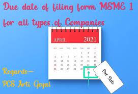 Done artinya apa di wa, facebook, ig (instagram)? Arti Due Date