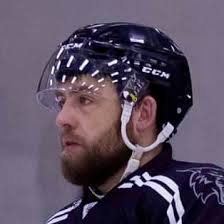 MND Scotland Squad Revealed for Thrilling Fundraising Battle!