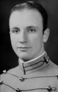 List of United States Military Academy graduates from the class of 1933