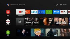 Samsung smart tv's are filled with a ton of amazing features which confuse a lot of consumers about how one can install or add an app to their smart tv. How To Install Hulu On Sharp Smart Tv Techowns
