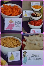 2,155 birthday party dinner products are offered for sale by suppliers on alibaba.com, of which sustainable, disposable, and stocked birthday party dinner, and whether birthday party dinner is. Princess Birthday Party Food Novocom Top