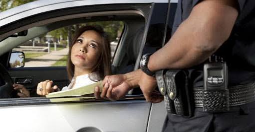 Traffic Tickets Lawyer Long Island - Law Office of Tejal Shah, P.C.