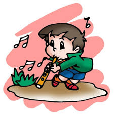 Are you a musical prodigy? Musical Intelligence Inborn Talent