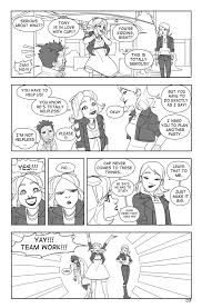 Tumblr is a place to express yourself, discover yourself, and bond over the stuff. Random Fangirl Obsessions