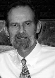 William Paul Ridder, Jr.