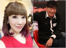 The site owner hides the web page description. å‹çˆ† ç™½é›² è¶…å¼· æ—¥å¥³å„ªæŽ§åŠˆè…¿é‚„å–Š çœŸçš„å¥½å–œæ­¡ä»– Ettodayæ˜Ÿå…‰é›² Ettodayæ–°èžé›²