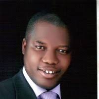 80+ "Sam Bonney" profiles