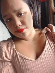 2026 is our LOCKED IN era! 🎉 What's your top priority this year? Comment  below and get a chance to win a ₱300 Lazada voucher. Use #LazadaPH to  qualify. Good luck!