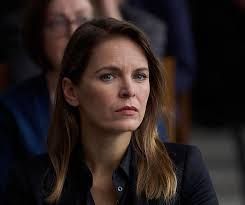 Big Bang-sterren Sheldon en Amy samen in nieuwe comedyserie