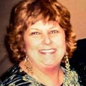 Lamy Family Obituaries