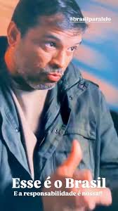 Brasil e sua elite do atraso. Trecho do documentário “Um Lugar ao Sol”. Não  são atores, não é uma encenação. Desenvolva consciência de classe e pare de  defender quem vive nas coberturas,