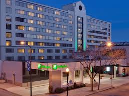 Located in bridgeport, ct, pleasantview apartments provides each resident with a chance to experience affordable living without having to compromise personal comfort. Hotels In Bridgeport Ct Holiday Inn Bridgeport Trumbull Fairfield