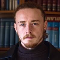 40+ profili “Breschi”