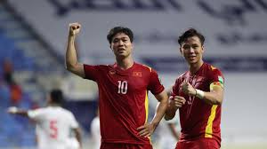 Soi kèo nhà cái xứ wales vs đan mạch. Vtv6 Trá»±c Tiáº¿p Bong Ä'a Viá»‡t Nam Vs Malaysia Truc Tiep Bong Da Bong Ä'a Hom Nay Ttvh Online